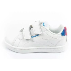 Reebok RBK Royal Jr HP4821 shoes