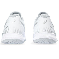 Asics Gel Tactic 12 W batai 1072A092100