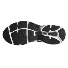 Mizuno Wave Stream 2 W batai J1GD211911
