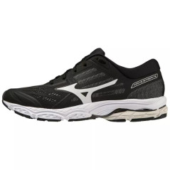 Mizuno Wave Stream 2 W batai J1GD211911