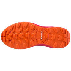Mizuno Wave Daichi 7 GTX W shoes J1GK225672