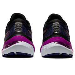 Asics Gel Kayano 29 W batai 1012B272003