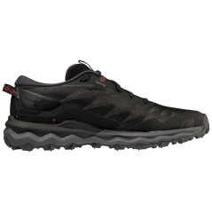 Mizuno Wave Daichi 7 GTX W batai J1GK225638