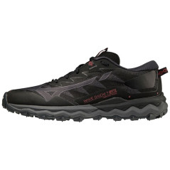Mizuno Wave Daichi 7 GTX W batai J1GK225638