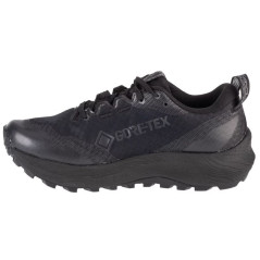 Asics Gel-Trabuco 12 GTX W bėgimo bateliai 1012B607-002