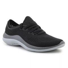 Crocs LiteRide 360 Pacer W 206705-0DD batai