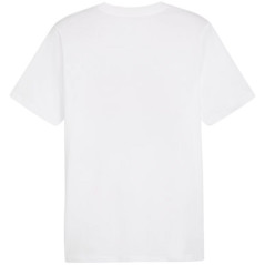 Marškinėliai Puma Graphics Summer Sports Tee II M 627909 02