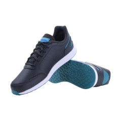 Adidas Vs Switch 3 K Jr IG9634 shoes