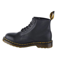Dr. Martens 101 Nappa W DM26409001 batai