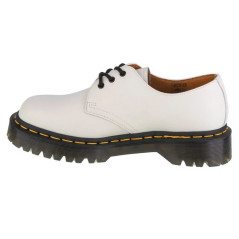 Dr. Martens 1461 Bex W DM26654100 batai