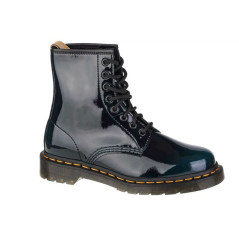 Dr. Martens 1460 Vegan W Boots DM26887431