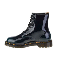 Dr. Martens 1460 Vegan W Boots DM26887431
