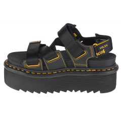 Dr. Martens Kimber W DM27351001 Boots