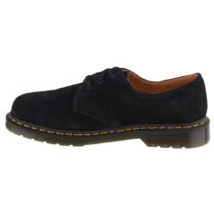 Dr. Martens 1461 W Boots DM27458001