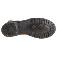 Dr. Martens 2976 Leonore W Boots DM27784225