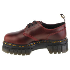 Dr. Martens Audrick W Boots DM27815211