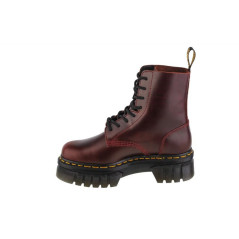 Dr. Martens Audrick W Boots DM27818211