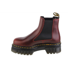 Dr. Martens Audrick Chelsea Boots W DM27820211