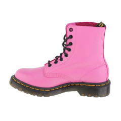 Dr. Martens 1460 Pascal W Boots DM30689717