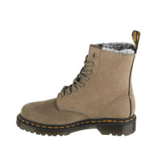 Dr. Martens 1460 Serena DM30953059 batai
