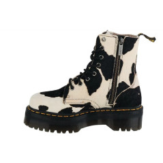 Dr. Martens Jadon W Boots DM31094934