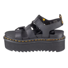 Dr. Martens Nartilla XL W Boots DM31538001