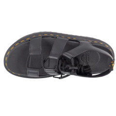 Dr. Martens Nartilla XL W Boots DM31538001