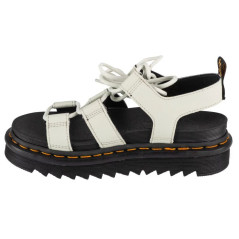 Dr. Martens Nartilla Hydro Sandals W DM31617763