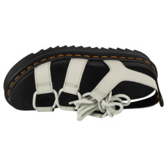 Dr. Martens Nartilla Hydro Sandals W DM31617763