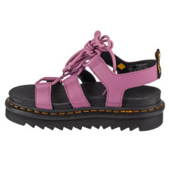 Dr. Martens Nartilla Hydro Sandals W DM31617765