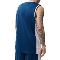 Karl Kani Og Block krepšinio marškinėliai M 6031485