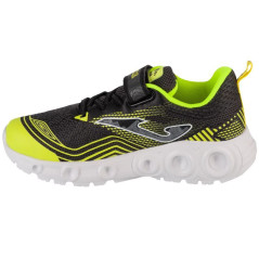 Joma Rase Jr 2401 Jr JRASEW2401V shoes