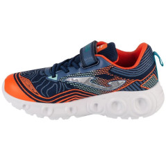 Joma Rase Jr 2403 JRASEW2403V shoes