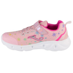 Joma Space Jr 2413 JSPACW2413V shoes