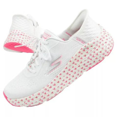Skechers W 129630/WPK Shoes
