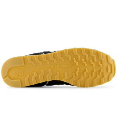 New Balance sportbačiai W WL373TN2