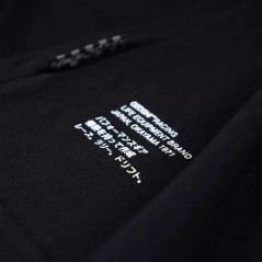 Ozoshi TSH02 M OZ93751 T-shirt