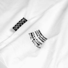 Ozoshi TSH04 M OZ93801 T-shirt