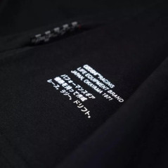 Ozoshi TSH04 M OZ93791 T-shirt