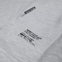 Ozoshi Polo Shirt M OZ93821