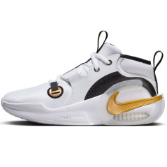 Nike Air Zoom Crossover 2 Jr FB2689-100 shoes