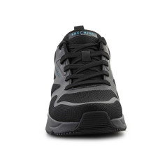Skechers TRES-AIR UNO-MODERN M 183071-BBK shoes