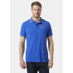 Helly Hansen Kos Polo Shirt M 34068 544