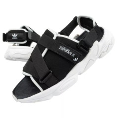 adidas Ozweego Sandal W GZ8410 Shoes