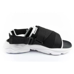 adidas Ozweego Sandal W GZ8410 Shoes