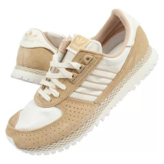 adidas City Marathon W GX9011 batai