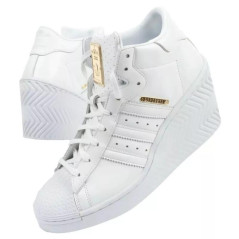 adidas Superstar W FW3198 Shoes