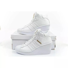 adidas Superstar W FW3198 Shoes