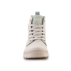 Palladium Pampa Monopop W 99140-260-M Shoes