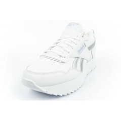 Reebok W 100033037 batai